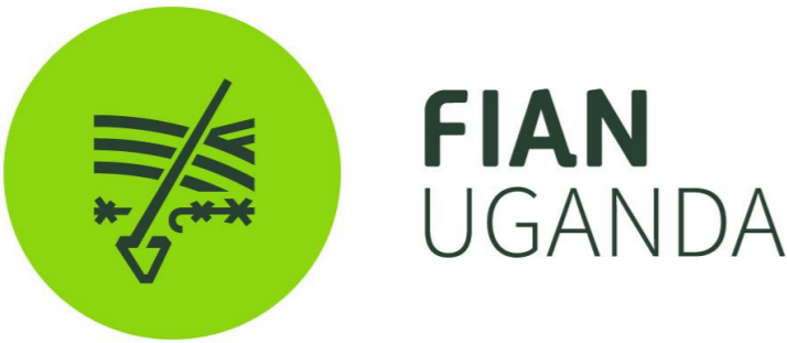 FIAN Uganda